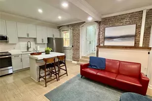 685 Argonne Ave, Atlanta, GA 30308 - Photo 7