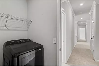 176 Malbone Street SW, Cartersville, GA 30120 - Photo 21