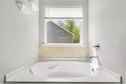 176 Malbone Street SW, Cartersville, GA 30120 - Photo 23