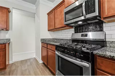 176 Malbone Street SW, Cartersville, GA 30120 - Photo 11