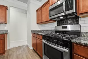 176 Malbone St SW, Cartersville, GA 30120 - Photo 11