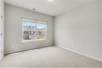 176 Malbone Street SW, Cartersville, GA 30120 - Photo 19