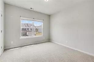 176 Malbone St SW, Cartersville, GA 30120 - Photo 19