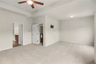 176 Malbone St SW, Cartersville, GA 30120 - Photo 13