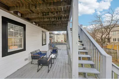 568 John Wesley Dobbs Avenue NE, Atlanta, GA 30312 - Photo 37