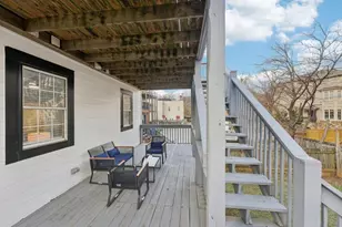 568 John Wesley Dobbs Ave NE, Atlanta, GA 30312 - Photo 37