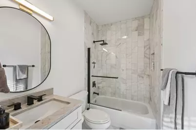 568 John Wesley Dobbs Avenue NE, Atlanta, GA 30312 - Photo 53