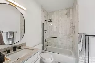 568 John Wesley Dobbs Ave NE, Atlanta, GA 30312 - Photo 53