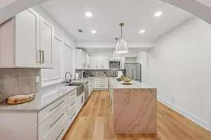 568 John Wesley Dobbs Ave NE, Atlanta, GA 30312 - Photo 3