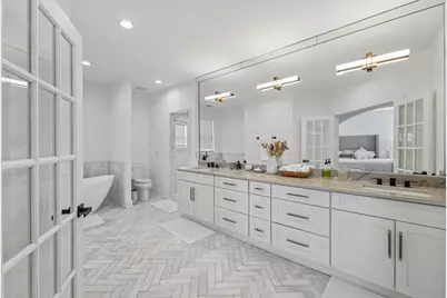 568 John Wesley Dobbs Avenue NE, Atlanta, GA 30312 - Photo 45