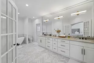 568 John Wesley Dobbs Ave NE, Atlanta, GA 30312 - Photo 45