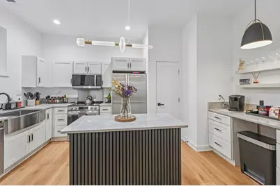 568 John Wesley Dobbs Avenue NE, Atlanta, GA 30312 - Photo 67