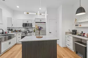 568 John Wesley Dobbs Ave NE, Atlanta, GA 30312 - Photo 67