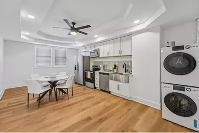 568 John Wesley Dobbs Avenue NE, Atlanta, GA 30312 - Photo 49