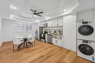 568 John Wesley Dobbs Ave NE, Atlanta, GA 30312 - Photo 49