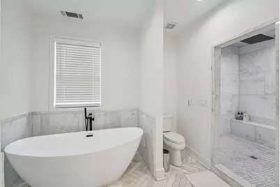 568 John Wesley Dobbs Avenue NE, Atlanta, GA 30312 - Photo 47