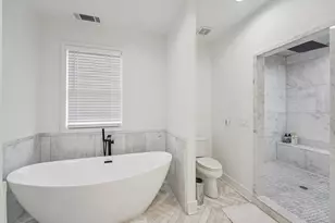 568 John Wesley Dobbs Ave NE, Atlanta, GA 30312 - Photo 47