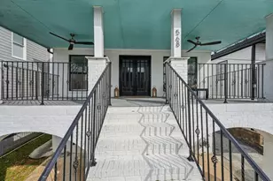 568 John Wesley Dobbs Ave NE, Atlanta, GA 30312 - Photo 9