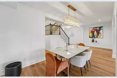 568 John Wesley Dobbs Avenue NE, Atlanta, GA 30312 - Photo 19