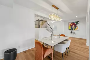 568 John Wesley Dobbs Ave NE, Atlanta, GA 30312 - Photo 19