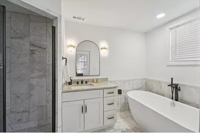 568 John Wesley Dobbs Avenue NE, Atlanta, GA 30312 - Photo 5