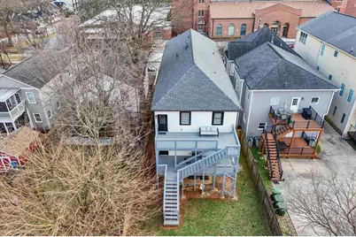 568 John Wesley Dobbs Avenue NE, Atlanta, GA 30312 - Photo 79