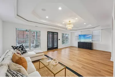 568 John Wesley Dobbs Avenue NE, Atlanta, GA 30312 - Photo 15