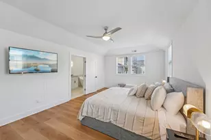 568 John Wesley Dobbs Ave NE, Atlanta, GA 30312 - Photo 55