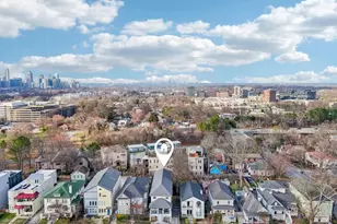 568 John Wesley Dobbs Ave NE, Atlanta, GA 30312 - Photo 81