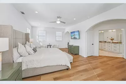 568 John Wesley Dobbs Avenue NE, Atlanta, GA 30312 - Photo 43