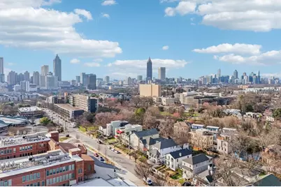 568 John Wesley Dobbs Avenue NE, Atlanta, GA 30312 - Photo 83