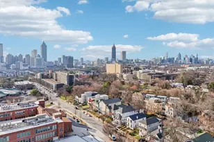 568 John Wesley Dobbs Ave NE, Atlanta, GA 30312 - Photo 83