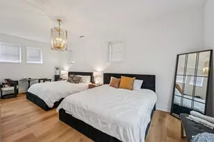 568 John Wesley Dobbs Ave NE, Atlanta, GA 30312 - Photo 75