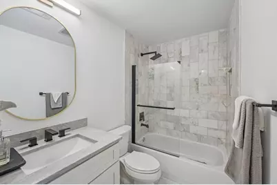 568 John Wesley Dobbs Avenue NE, Atlanta, GA 30312 - Photo 35