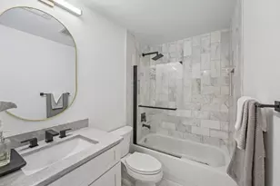 568 John Wesley Dobbs Ave NE, Atlanta, GA 30312 - Photo 35