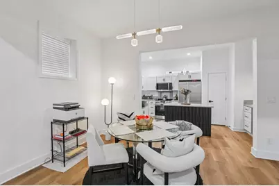 568 John Wesley Dobbs Avenue NE, Atlanta, GA 30312 - Photo 65