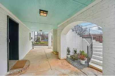 568 John Wesley Dobbs Avenue NE, Atlanta, GA 30312 - Photo 61