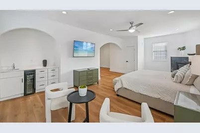 568 John Wesley Dobbs Avenue NE, Atlanta, GA 30312 - Photo 41