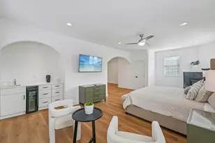 568 John Wesley Dobbs Ave NE, Atlanta, GA 30312 - Photo 41