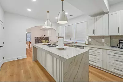 568 John Wesley Dobbs Avenue NE, Atlanta, GA 30312 - Photo 23