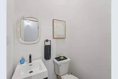 568 John Wesley Dobbs Avenue NE, Atlanta, GA 30312 - Photo 69