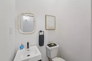 568 John Wesley Dobbs Ave NE, Atlanta, GA 30312 - Photo 69