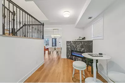 568 John Wesley Dobbs Avenue NE, Atlanta, GA 30312 - Photo 21