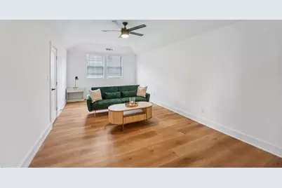 568 John Wesley Dobbs Avenue NE, Atlanta, GA 30312 - Photo 51
