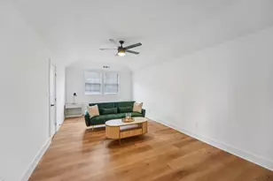 568 John Wesley Dobbs Ave NE, Atlanta, GA 30312 - Photo 51