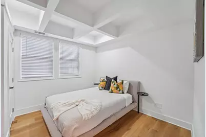 568 John Wesley Dobbs Avenue NE, Atlanta, GA 30312 - Photo 33