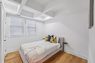 568 John Wesley Dobbs Ave NE, Atlanta, GA 30312 - Photo 33