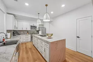 568 John Wesley Dobbs Ave NE, Atlanta, GA 30312 - Photo 25