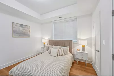568 John Wesley Dobbs Avenue NE, Atlanta, GA 30312 - Photo 71