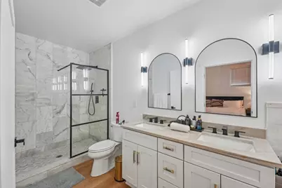 568 John Wesley Dobbs Avenue NE, Atlanta, GA 30312 - Photo 77